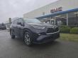 Used 2022 Toyota Highlander Hybrid XLE SUV
