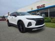 Used 2020 Chevrolet Blazer LT SUV