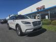 Used 2020 Lincoln Corsair Reserve SUV