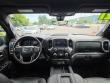 Used 2021 GMC Sierra 1500 AT4 Truck Crew Cab