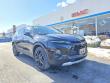 Used 2022 Chevrolet Blazer LT SUV