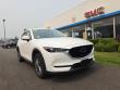 Used 2017 Mazda CX-5 Touring SUV