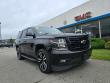 Used 2018 Chevrolet Tahoe Premier SUV