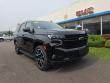Used 2023 Chevrolet Tahoe RST SUV