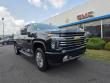 Used 2023 Chevrolet Silverado 3500HD High Country Truck Crew Cab
