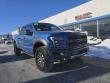 Used 2020 Ford F-150 Raptor Truck SuperCrew Cab