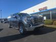 Used 2022 GMC Sierra 1500 Limited SLT Truck Crew Cab