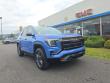 Used 2026 GMC Terrain AWD AT4 SUV