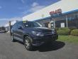 Used 2013 Volkswagen Tiguan S SUV