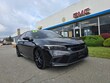 Honda Civic Sedan