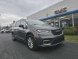 Used 2022 Chrysler Pacifica Touring L Van Passenger Van