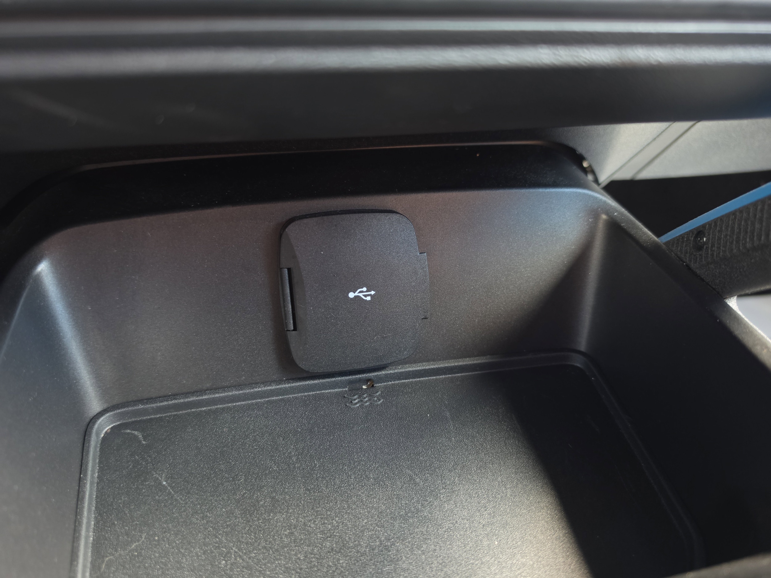 2023 Ford Bronco 4-Door Outer Banks - Photo 34