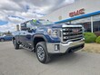 GMC Sierra 2500HD