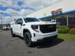 Used 2023 GMC Sierra 1500 Elevation Truck Crew Cab