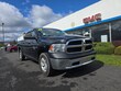  Ram 1500 Classic