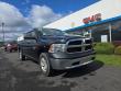 Used 2019 Ram 1500 Classic SLT Truck Crew Cab