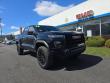 Used 2026 GMC Canyon 4WD Elevation Truck Crew Cab