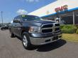 Used 2019 Ram 1500 Classic SLT Truck Crew Cab