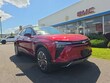  Chevrolet Blazer EV