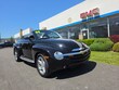  Chevrolet SSR