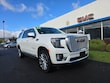  GMC Yukon XL