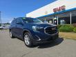 Used 2019 GMC Terrain SLE SUV