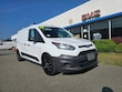 Ford Transit Connect Van
