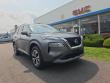Used 2021 Nissan Rogue SV SUV