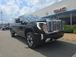 GMC Sierra 2500HD
