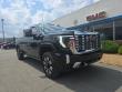 Used 2024 GMC Sierra 2500HD Denali Truck Crew Cab
