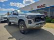 Used 2023 Chevrolet Colorado 4WD Z71 Truck Crew Cab