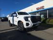 Used 2023 GMC Yukon AT4 SUV
