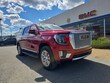 GMC Yukon XL