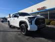 Used 2024 Toyota Tundra 4WD TRD Pro Hybrid Truck CrewMax
