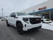 Used 2023 GMC Sierra 1500 Elevation Truck Crew Cab