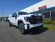 GMC Sierra 3500 HD