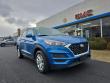 Used 2019 Hyundai Tucson SE SUV