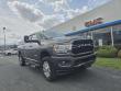 Used 2022 Ram 2500 Big Horn Truck Crew Cab