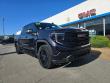 Used 2022 GMC Sierra 1500 Elevation Truck Crew Cab
