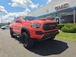  Toyota Tacoma 4WD