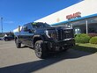 GMC Sierra 3500HD