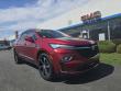 Used 2023 Buick Enclave Essence SUV
