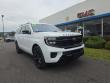 Used 2025 Ford Expedition Max Platinum SUV