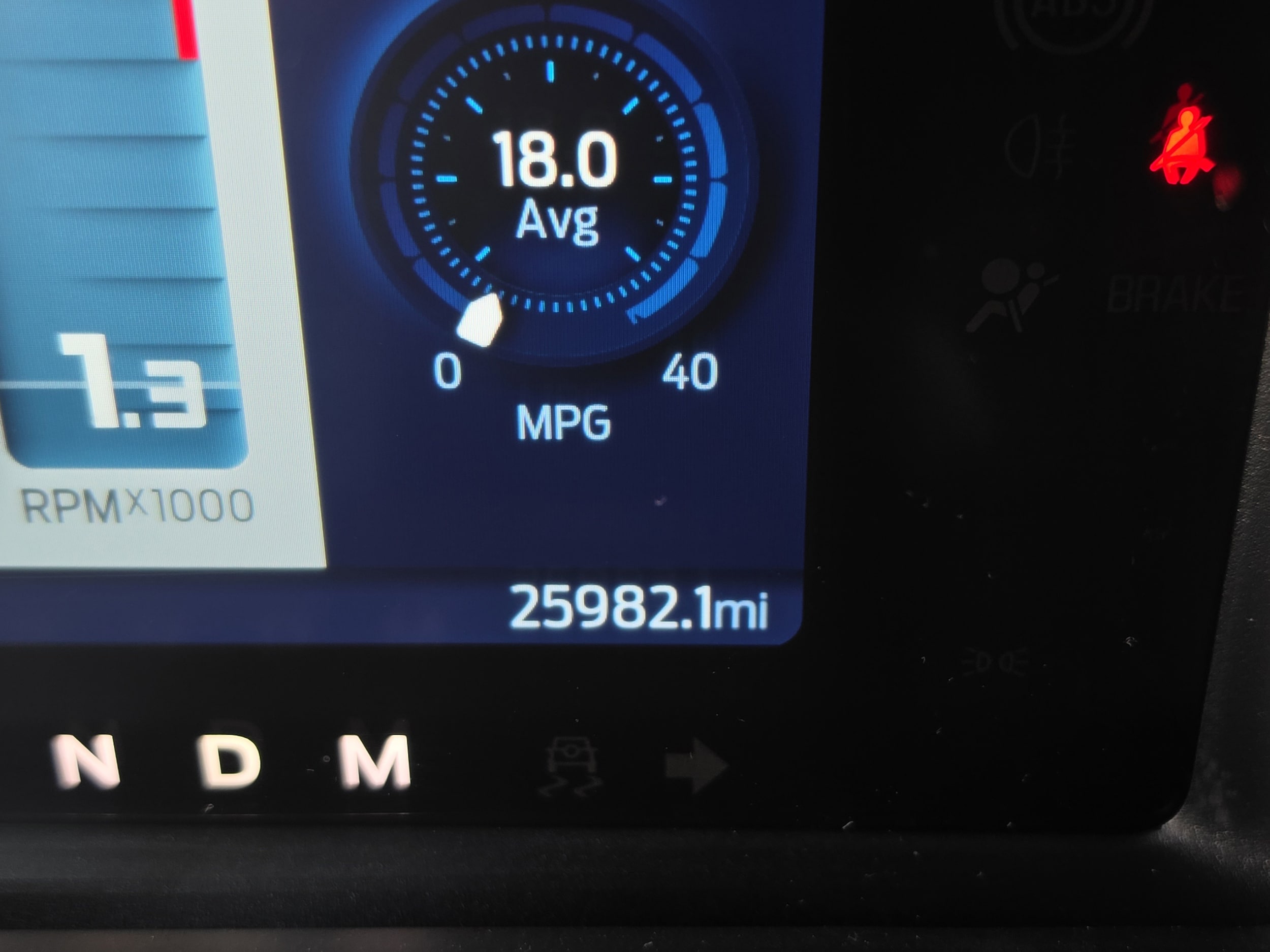 2023 Ford Bronco 4-Door Outer Banks - Photo 24