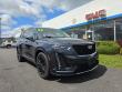 Used 2023 Cadillac XT6 AWD Sport SUV