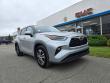 Used 2023 Toyota Highlander XLE SUV