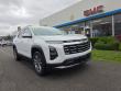 Used 2025 Chevrolet Equinox AWD LT SUV