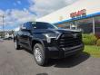 Used 2023 Toyota Tundra 4WD SR5 Truck CrewMax