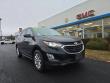 Used 2020 Chevrolet Equinox LT SUV