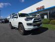 Used 2021 Toyota 4Runner Limited SUV
